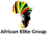 African Elite Group