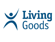 Living Goods