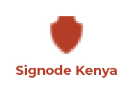 Signode Kenya