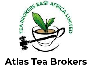 Tea Brokers