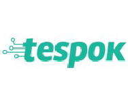 Tespok